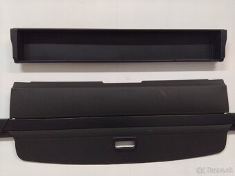 roleta kufra Octavia 2 combi - 3