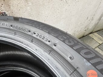 Bridgestone TURANZA 225/50 R19 96V - 3