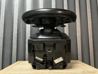 Thrustmaster T128 Xbox One/Series, PC - 3