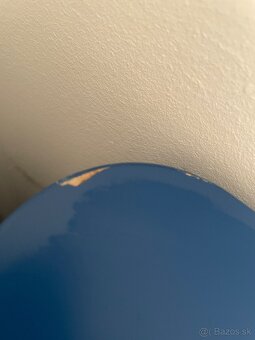 Komoda a skriňa - 3