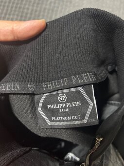 Philipp Plein tepláková souprava - 3