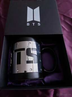 Predám tematické hrnčeky - 3