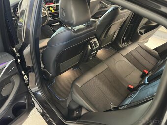 Na predaj bmw x4, 2020 - 3