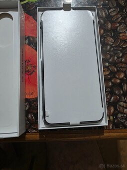 Predám nový Samsung A56 5G. - 3