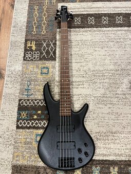 basa + príslušenstvo - 3