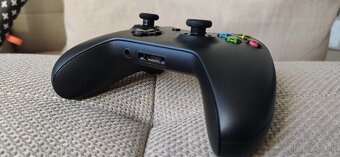 Xbox Ovladače, Zaruka 6 meaiacov - 3
