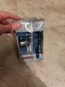 Kupelnove prislušenstvo - 3