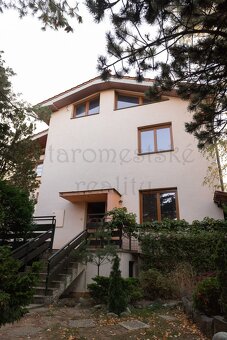 Dom Štrbská Košice - 3