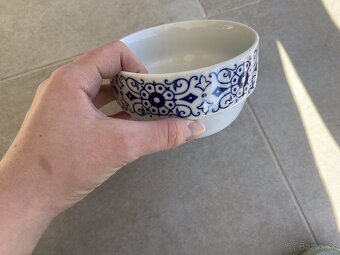 modranská keramika - 3