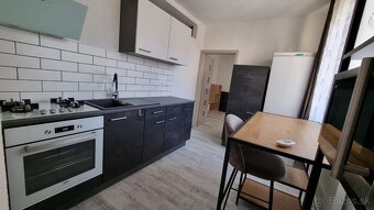 3-izbový byt na Mieri - 3