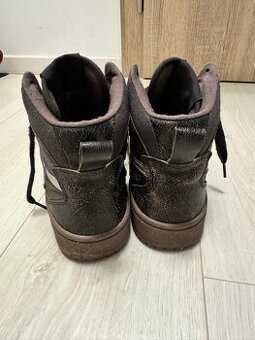 Diesel kozene topanky vel:42 - 3