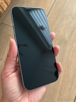 iPhone 17 256 gb - 3