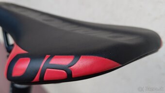 MTB horský hardtrail bike - 3