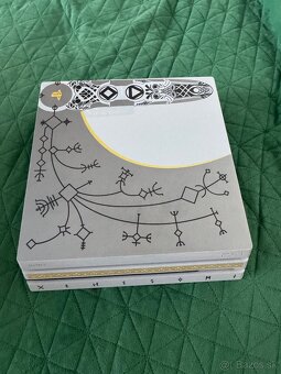 Playstation 5 limited edition - 3