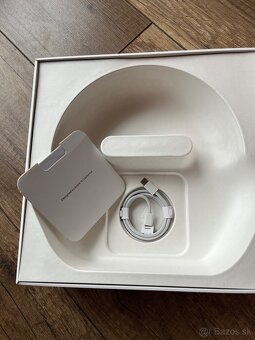AirPods max - 3