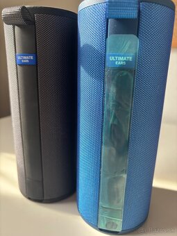 Ultimate Ears BOOM3 (UE BOOM3) - 3