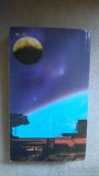 Predám knihy v maďarskom jazyku Isaac Asimov - Alapítvány .. - 3