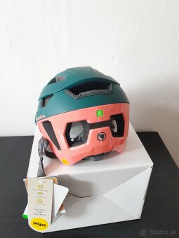 Prilba Endura SingleTrack MIPS   XL - 3