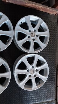 5x114.3r16 - 3