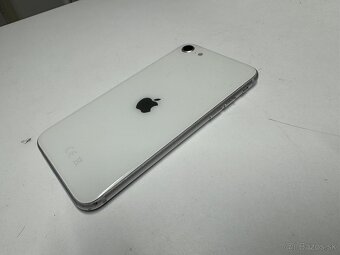 iPhone 8 64GB – biely - 3