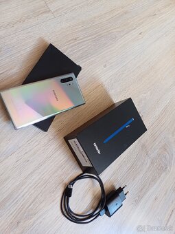 Note 10+ - 3