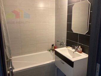 Na predaj 2 izbový byt Trenčianske Teplice, 47 m2 - 3