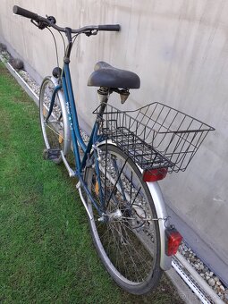 cestne bicykle - 3