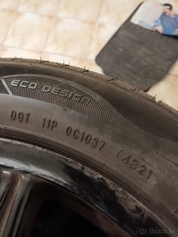 5x112 R16 BBS - 3