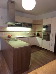 4 - izbový rodinný dom 109m², nádherná záhrada 639 m², Rajka - 3