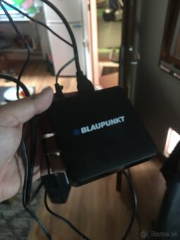 BLAUPUNKT B-Stream Box - 3