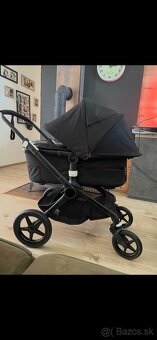 Bugaboo fox 3 - 3