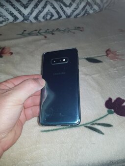 Samsung galaxi s10 - 3