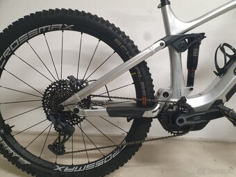 Corratec E-Power RS 140 EL Pro - 3