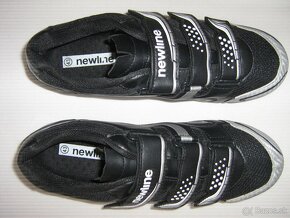 NEW LINE vel. 43 - 3