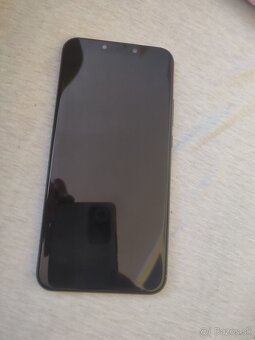 Predám Huawei máte 20 Lite - 3