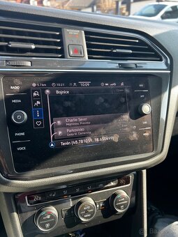 Appconnect, Android Auto, CarPlay AKTIVACIA - 3