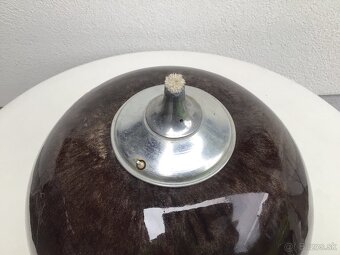 Petrolejova lampa - 3