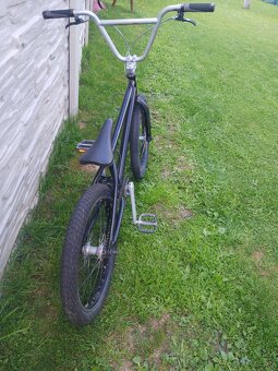 bmx - 3