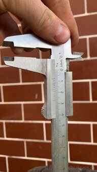 Pneumatiky SEBRING - 3