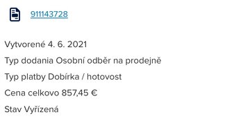 Smart TV 178 cm - 3