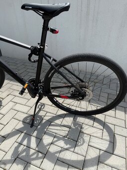 Na predaj: pánsky krosový bicykel CTM Stark 2.0_skvelý stav - 3