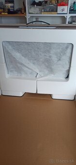 iMac uhlopriečka 21.5" - 3