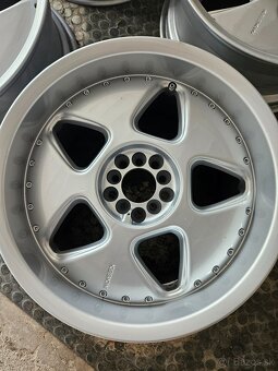 5x112 ,5x114.3 r18 - 3