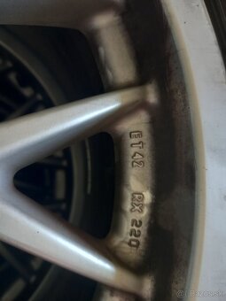 BBS r16 - 3