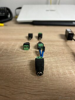 video transceiver - 3