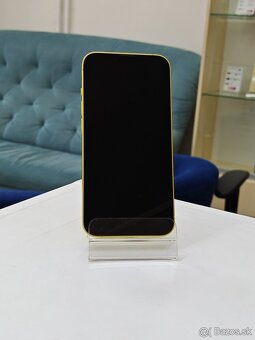 Iphone 14 128GB | ZÁRUKA 2 ROKY - 3