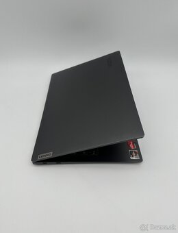 Lenovo Yoga 7 Series 14" Slate Grey - 3