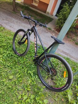 Bicykel 29 - 3