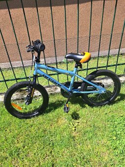 Bicykel - 16 - 3
