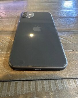 Iphone 11 - 3